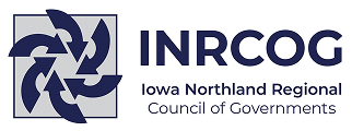 Iowa Northland Regional Council of Government