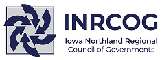 Iowa Northland Regional Council of Government