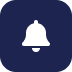 quicklink-icon